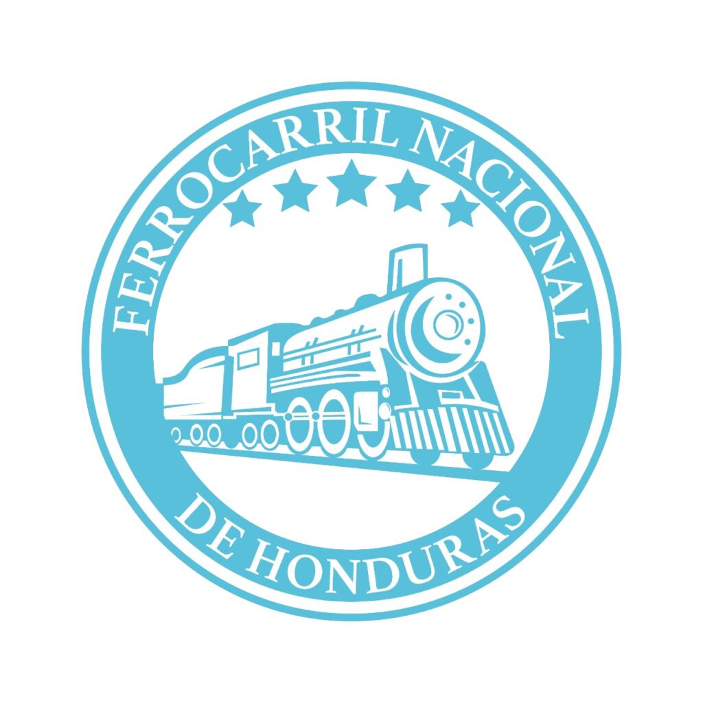 Ferrocarril Nacional